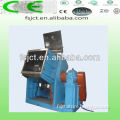 high quality and multi functional kneader making machine used for rubber kitchen sink mats NHZ-500L